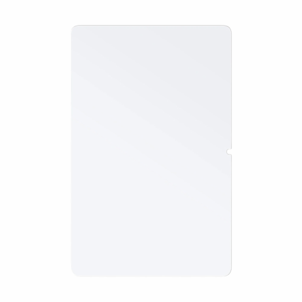 FIXED sklo Xiaomi Redmi Pad 2 Pro/Pad Pr