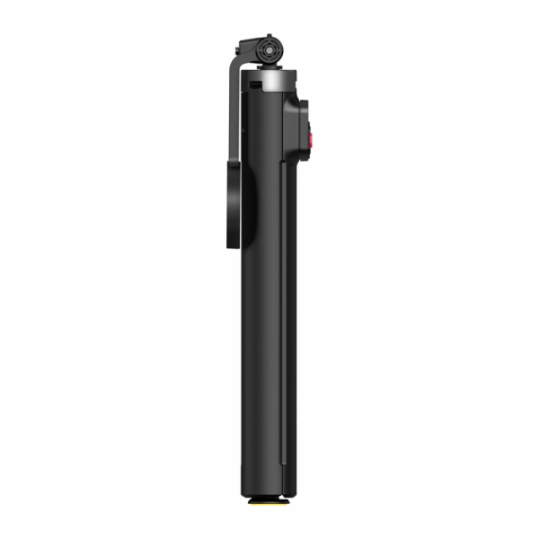 Ulanzi Selfie tyč, selfie tyč, stativ 1,76 m, magnetický ...