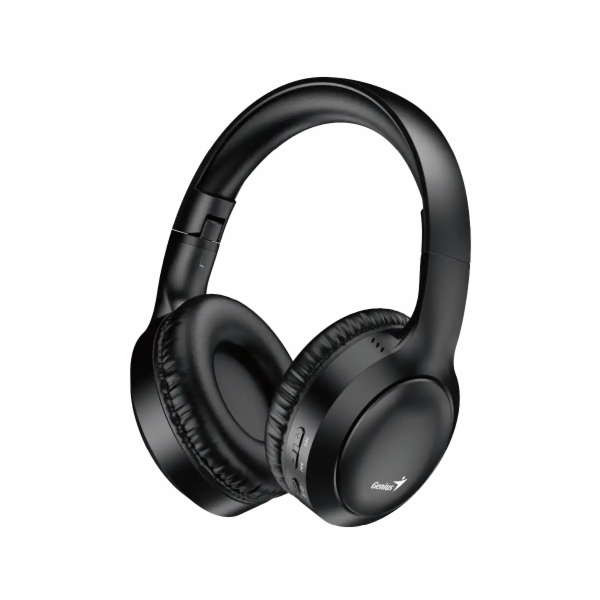 GENIUS bezdrátový headset HS-800BT