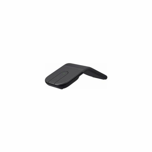 Logitech MOBI FOLD FOR BUSINESS - GRAPHITE - EMEA