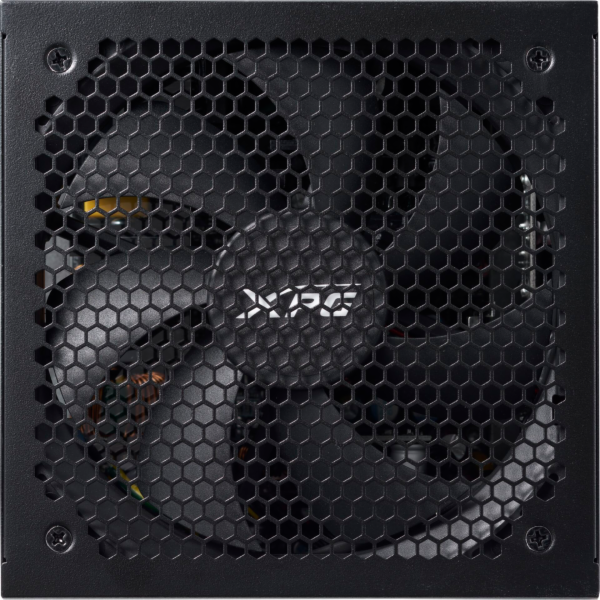 Adata XPG KYBER II/750W/ATX 3.1/80PLUS Gold/Modular