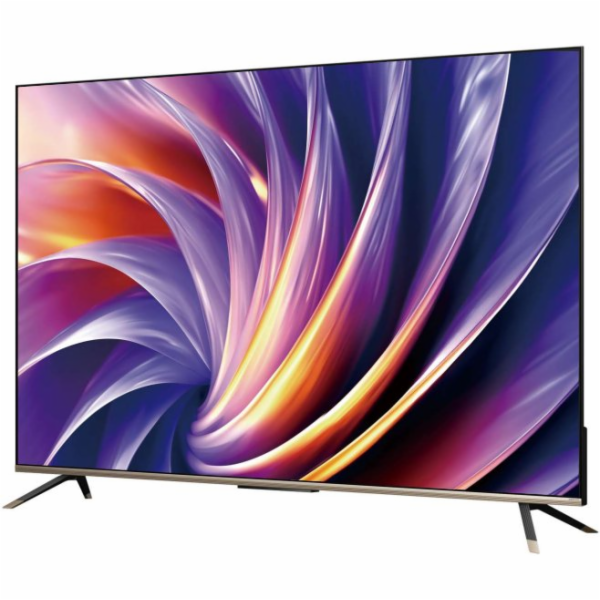 DREAME TV 65Q100, 65 palců, 4K UHD