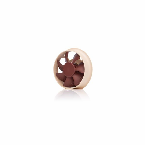 Noctua ventilátor NL-ACF1