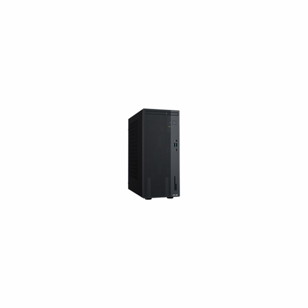 ASUS ExpertCenter/P500 (P500MV-C516512X)/Mini TWR/5-210H/...