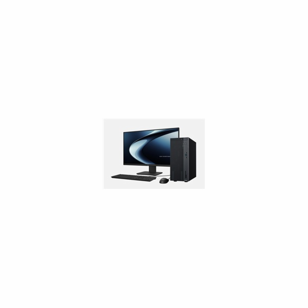 ASUS ExpertCenter/P500 (P500MV-05210H16512)/Mini TWR/5-21...