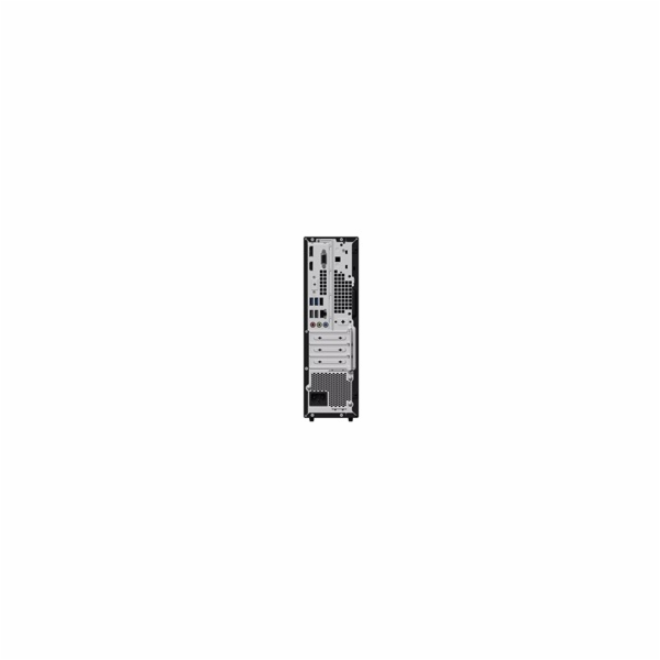 ASUS ExpertCenter/B700 (B700SFES-U516512)/SFF/U5-235/16GB...