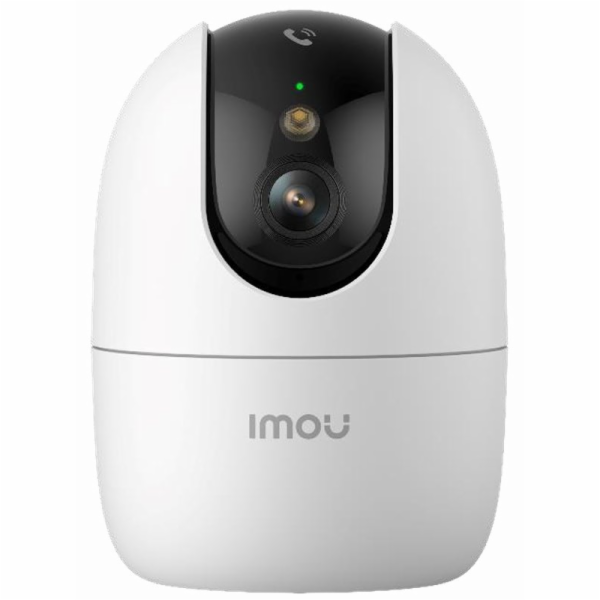 IMOU IP kamera Ranger 2 Pro 8MP