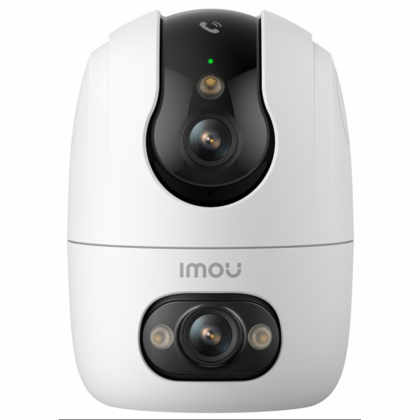Imou IP kamera Ranger 2C Dual 10MP/ vnitřní/ Wi-Fi/ 10Mpi...