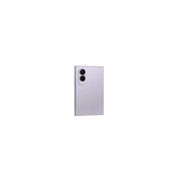 Samsung Galaxy Z Fold8 12GB/256GB fialová, EU