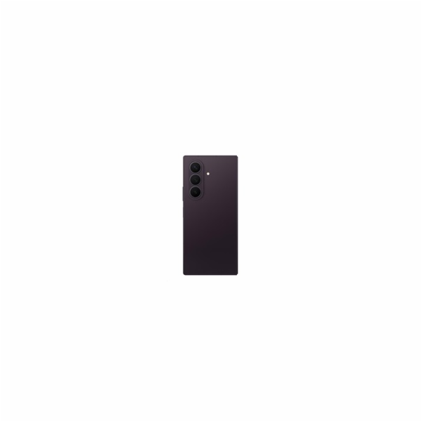 Samsung Galaxy Z Fold8 Ultra 12GB/256GB tmavě fialová, EU