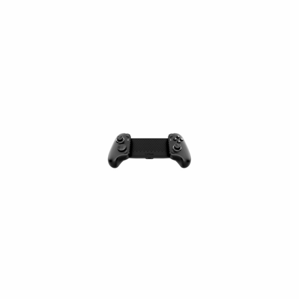 TRUST GXT737 ROVIX BT MOBILE CONTROLLER PRO