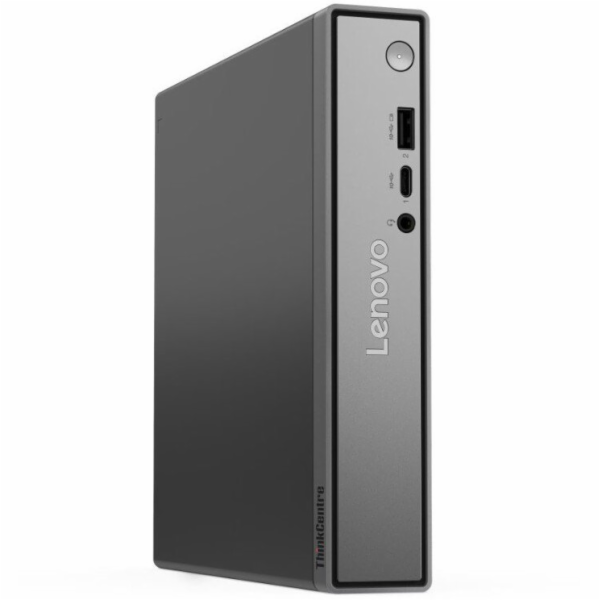 Lenovo Počítač ThinkCentre Neo 50q G7 13SS063RPB W11Pro C...