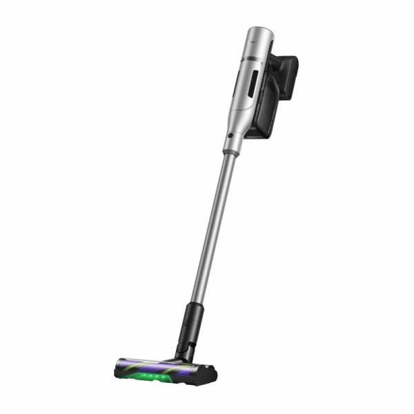 Vysavač MOVA Z200 Stick
