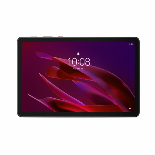 Lenovo ThinkTab X11 Gen 1 ZAHL - Tablet - Android 16 nebo...