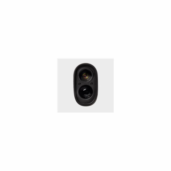 Focus Sport Optics Focus Track RF PRO