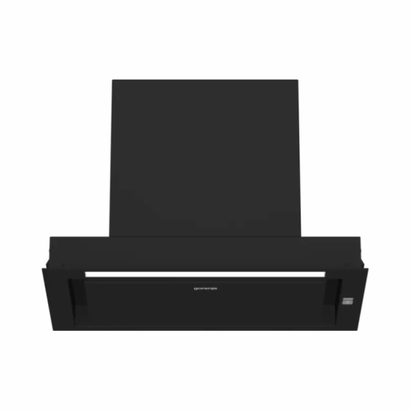Odsavač par GORENJE BHI65138B