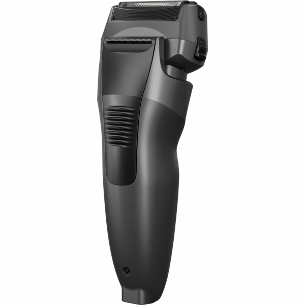 Carrera 34646  Foil Shaver Man