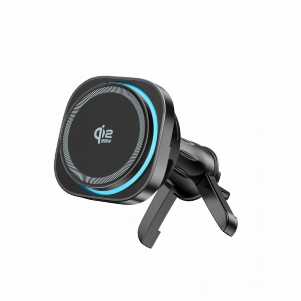 4kom.pl Nabíječka TECH-PROTECT V20 ARCTICBOOST Magnetická...