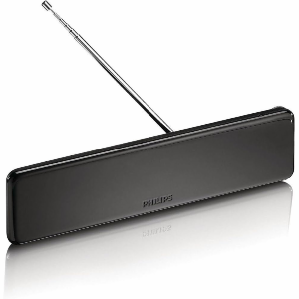 Pokojová anténa Philips SDV5225/12