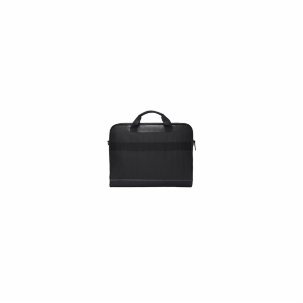 ASUS NEREUS Carry Bag, 16", černá