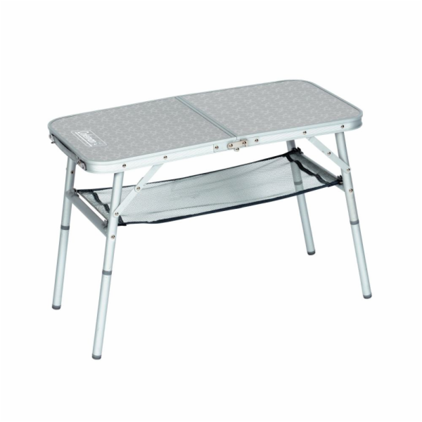 Kempový stolek MINI CAMP TABLE 204395