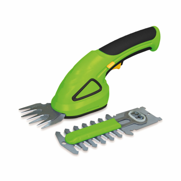 FIELDMANN FZN 4000-A Aku nůžky FIELDMANN