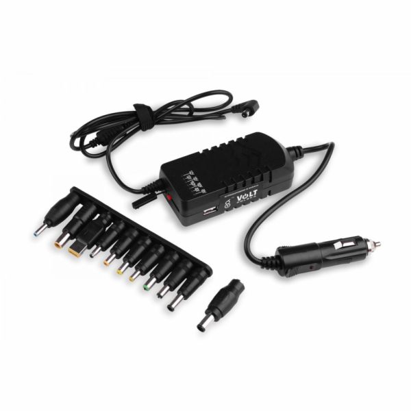 Volt Jednodílný 7 A (4LAPSM0002) Adaptér pro notebook 