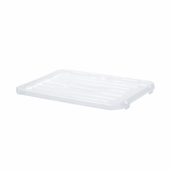 Víko CARGOBOX 6l 30x16,5x20 cm
