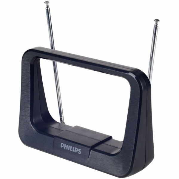 PHILIPS SDV1226/12