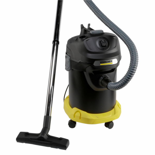Kärcher AD 4 Premium 1.629-731.0