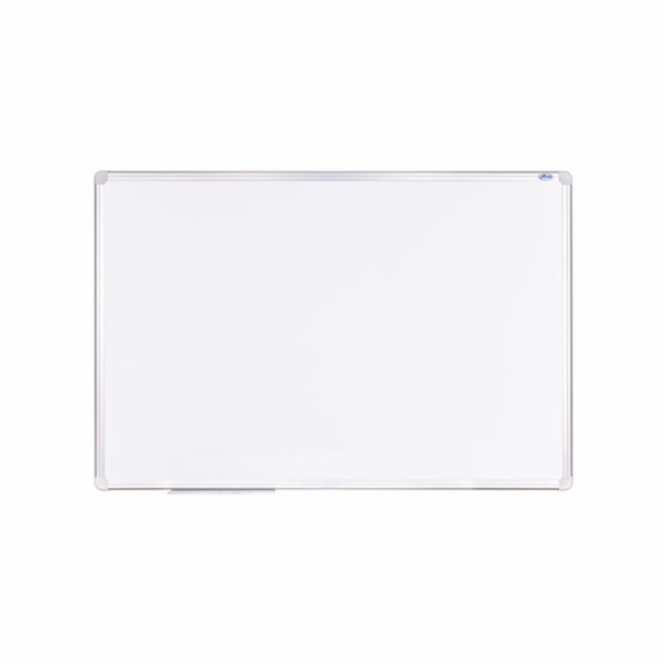 Magnetická tabule AVELI 90x60 cm