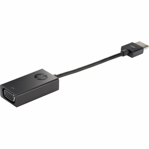 HP HP HDMI to VGA Cable Adapter -  ADAPTER