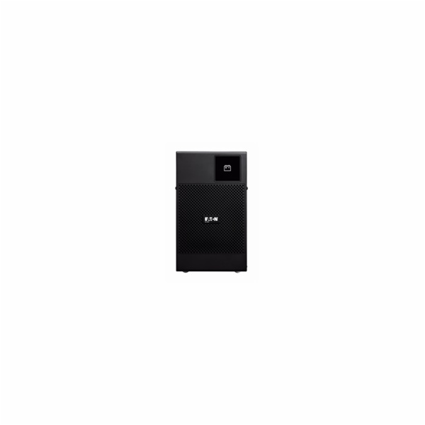 Eaton Externí baterie EBM 72V pro UPS 9E2000I, 9E3000I, 9...