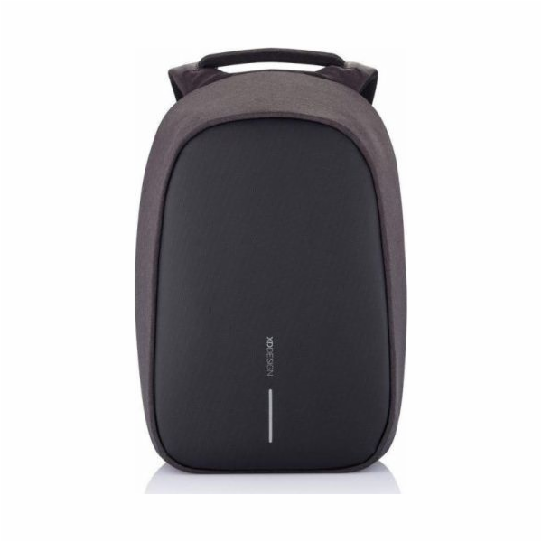 Batoh proti krádeži BOBBY HERO XL BLACK