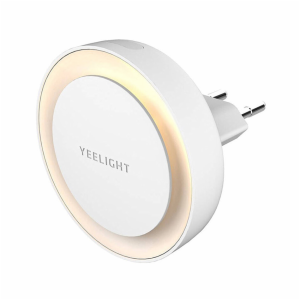 Yeelight Plug-in Sensor Nightlight
