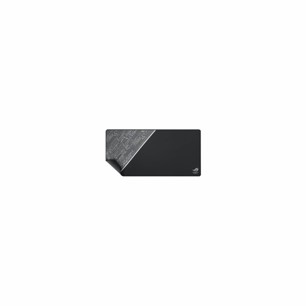 ASUS podložka pod myš ROG SHEATH BLACK (NC01), 900x440x3m...