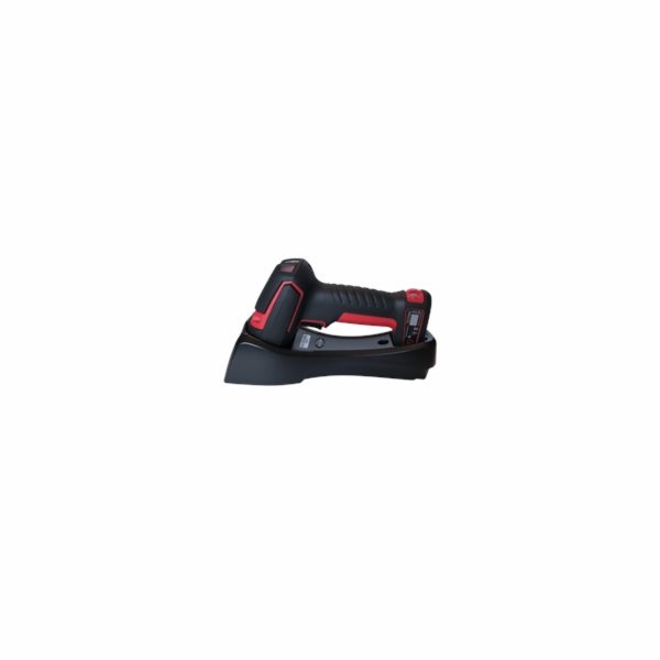 Honeywell Granit 1991i Flex Range - BT, USB kit, base