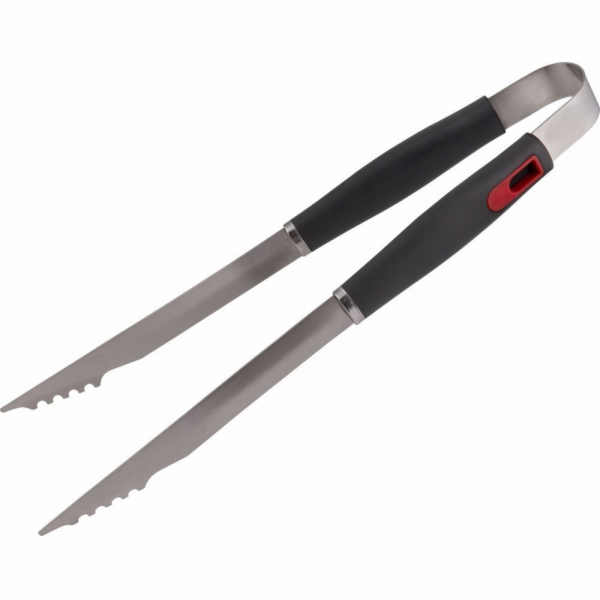 Lamart LT5027 Grilovací kleště BBQ, 40 cm