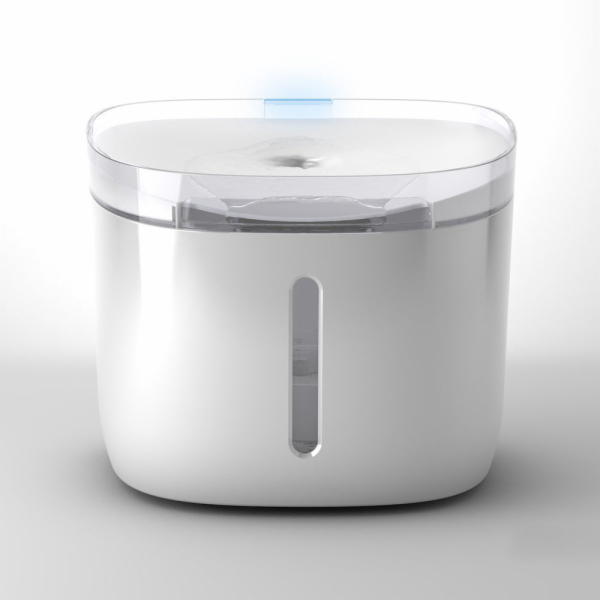 Smart automat na vodu PETONEER Fresco Mini WF004 Tuya