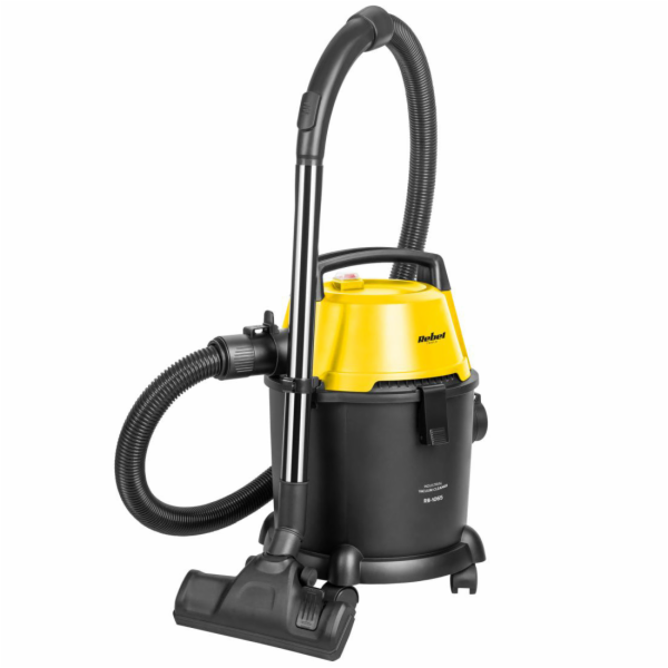 Vysavač RB-1065