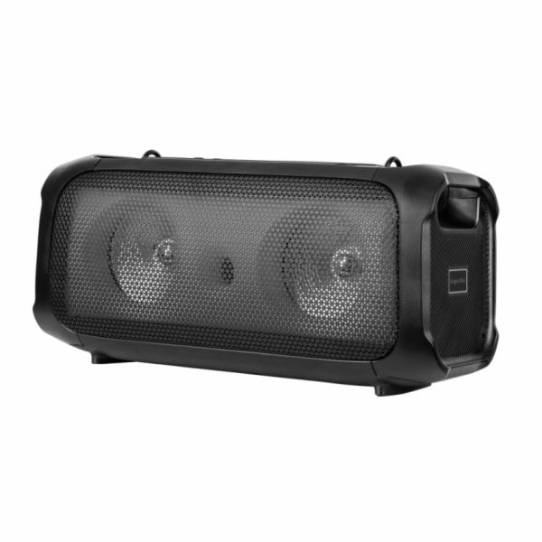 Reproduktor Bluetooth KRUGER & MATZ KM0560 Music Box Part...