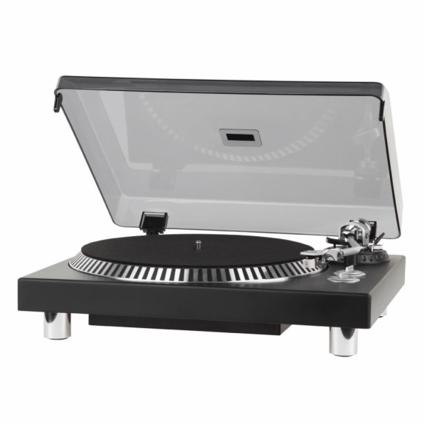 Gramofon KRUGER & MATZ TT-602