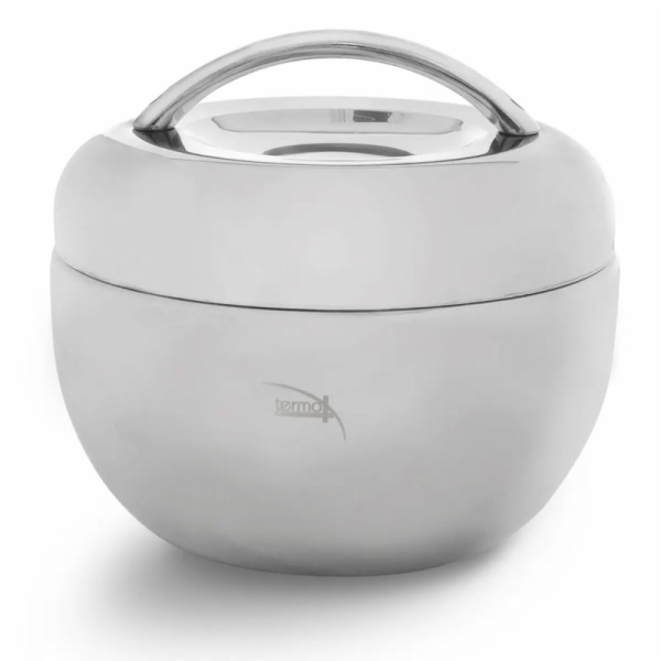 Termomísa ORION Apple 2l