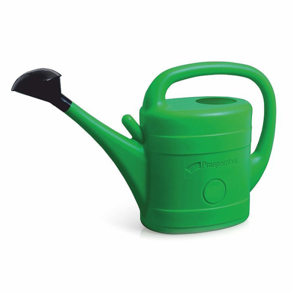 Prosperplast Jarní konev zelená 3L (IKSP03)