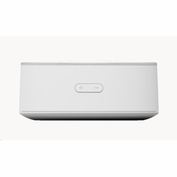 Tesla Smart Sensor Siren TSL-SEN-SIREN Tesla Smart Sensor...