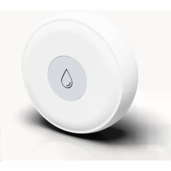 Tesla Smart Sensor Water