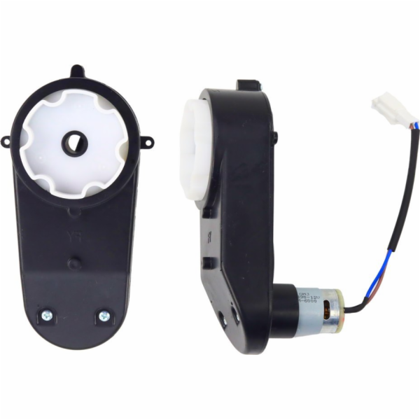 Lampa proti hmyzu na komáry, mouchy, můry, UV past