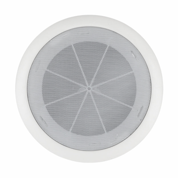 Reproduktor DBS32018 100V