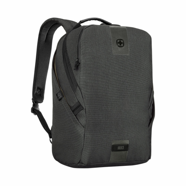 Wenger MX ECO Light, batoh
