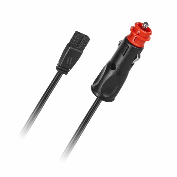 Napájecí kabel pro cestovní ledničky, 4m